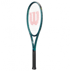 RAQUETE WILSON BLADE V9 16X19 - 305G